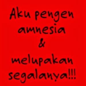Meme sindiran buat pacar