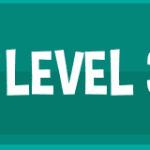 Kunci Jawaban Tebak Gambar Level 33 Lengkap