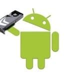 Daftar GPU Android Terbaik (Otak Smartphone Android)