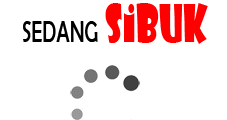 animasi-lagi-sibuk