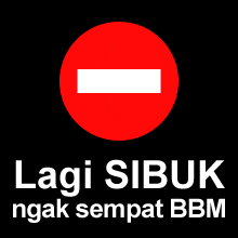 animasi-sedang-sibuk