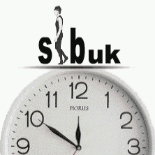 animasi-sibuk-kerja