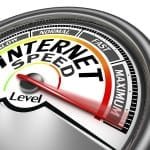 Cara Percepat Koneksi Internet Hingga Seperti HP Baru