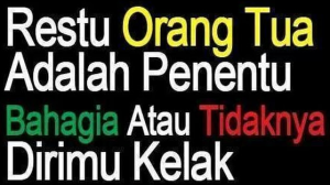 cinta-tak-direstui