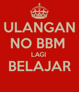 dp-bbm-lagi-sibuk