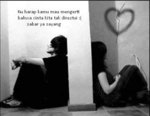 dp-cinta-tak-direstui-orang-tua