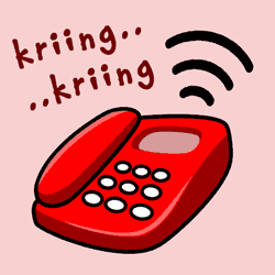dp-lagi-sibuk