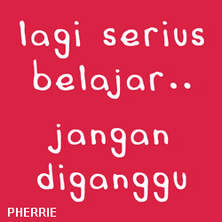 dp-sedang-sibuk