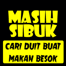dp-sibuk-kerja