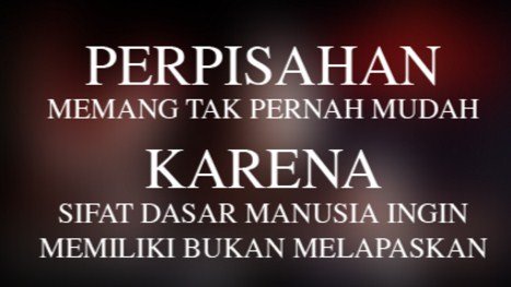 gambar-cinta-terlarang
