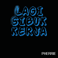gambar-lagi-sibuk