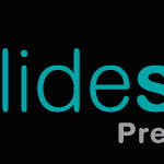 Cara Mudah Download File Di Slideshare (Keperluan Perkuliahan)