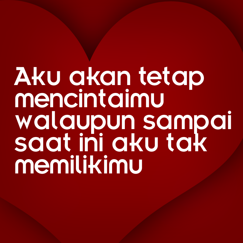 meme-cinta-tak-direstui-orang-tua