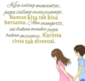 meme-cinta-terlarang