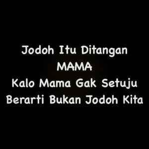 meme-cinta-tidak-direstui