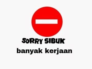 meme-lagi-sibuk