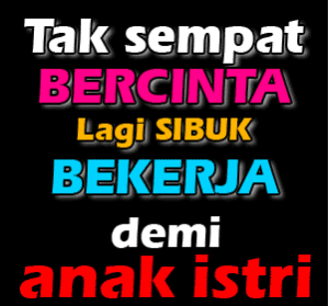 meme-lagi-sibuk-kerja