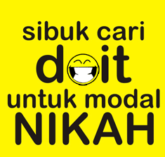 meme-lucu-lagi-sibuk