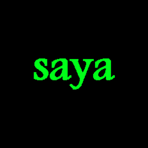 meme-maaf-lagi-sibuk