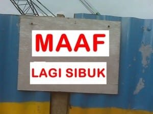 meme-maaf-sedang-sibuk