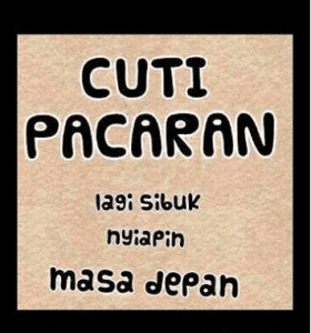 meme-sedang-sibuk