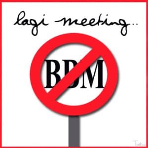 meme-sedang-sibuk-meeting