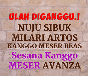 meme-sibuk-lucu
