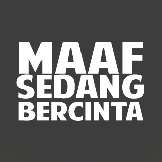 meme-sibuk-sedang-bercinta