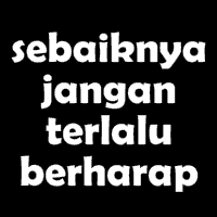 animasi-php-lucu