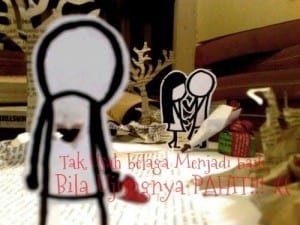 dp-bbm-di-phpin