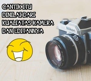 dp-bbm-kamera-360-lucu