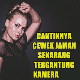 dp-bbm-sindiran-kamera-360
