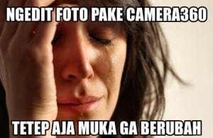 dp-kamera-jahat-lucu