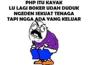 dp-php-lucu