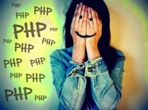 gambar-php-lucu