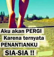 gambar-sedih-di-phpin