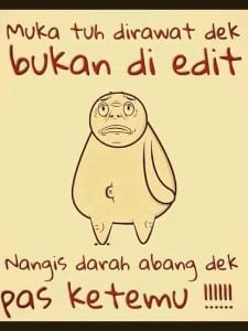 gambar-sindiran-kamera-360-lucu