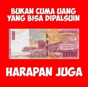 kata-kata-php-lucu