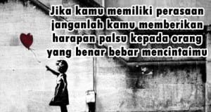 kata-sindiran-buat-orang-php