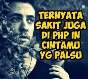 meme-buat-cewek-php