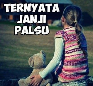 meme-buat-cowok-php