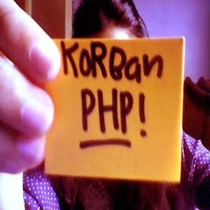 meme-di-phpin