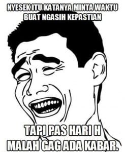 meme-php-lucu-terbaru