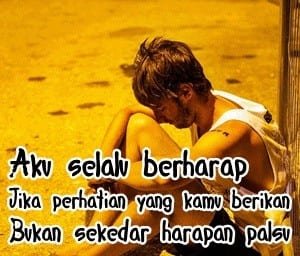 meme-sedih-di-phpin