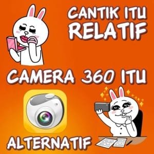 meme-sindiran-kamera-360-lucu