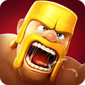 coc