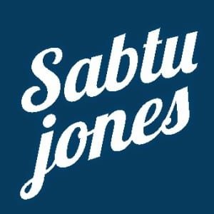 dp-bbm-hari-sabtu-lucu
