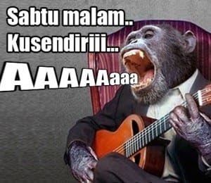 gambar-hari-sabtu-lucu