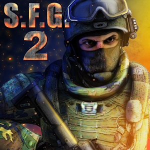 game-android
