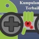 Kumpulan Game Online Android Terbaik, Terpopuler & Terbaru